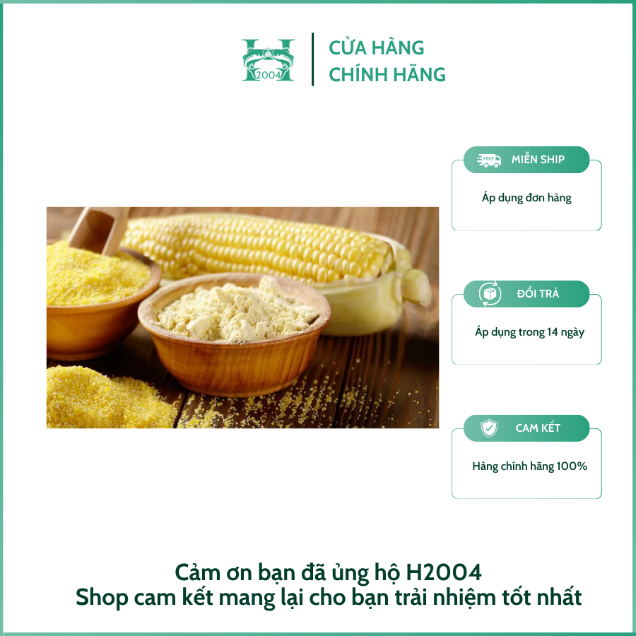 Thức ăn giả cho cá